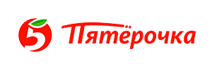 Пятерочка