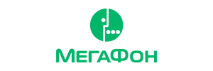 мегафон